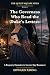 The Governess Who Read the ...