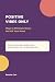 Positive Vibes Only: Ways t...