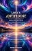 Love’s Antiphony: When Love...