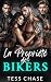 La Propriété des Bikers: Un...