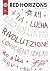 Red Horizons: Issue 1