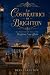 Le cospiratrici di Brighton...