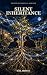 Silent Inheritance (The Pat...