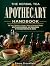 The Herbal Tea Apothecary H...