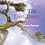 The Lion Trees, Audible Edi...