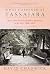 What Happened at Tassajara:...