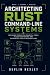 Architecting Rust Command-L...