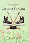 Crossing the Line