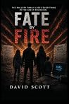 Fate by Fire