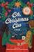 Oh, Christmas Con