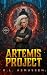 Artemis Project: Faie Wars ...