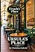 Ursula's Place