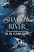 Shallow River