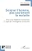 Soigner l’homme, pas seulem...