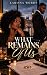 What Remains Of Us