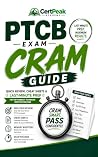 PTCB Exam Cram Gu...