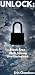 UNLOCK by Erin Chambers