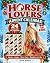 Horse Lovers Advent Calendar for Kids by Cara Adria