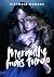 Mergulhe Mais Fundo (Submersas Livro 2) (Portuguese Edition)