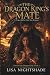 THE DRAGON KING'S MATE: A D...