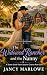 The Widowed Rancher and the Nanny: A Sweet Small Town Second Chance Rom Com (The Hartwell Ranch Series Book 1)