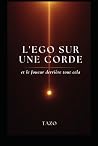 L'EGO SUR UNE COR...