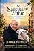 The Sanctuary Within: A Jou...