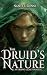 The Druid's Nature: An Oran...