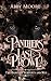 The Panther's Last Prowl: The Dance of Serpents and Men