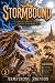 Stormbound: A Desert Surviv...