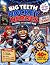 Big Teeth Hockey Heroes Col...