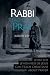 Rabbi Teach Us To Pray: Wha...