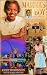 Mamma's Boy: The Story of a...