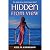 Hidden From View