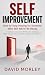 Self Improvement: How to St...