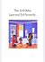 The Girl Who learned Differently by Karen Allen