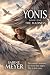 Yonis. Book One: The Madnes...