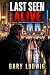 Last Seen Alive: A Hollis Group Missing Persons Mystery