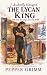 I ACCIDENTALLY KIDNAPPED THE LYCAN KING AND NOW HE SAYS I'M H... by Pepper Grimm