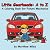 Little Gearheads: A to Z: A...