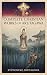 Complete Christian Works of...