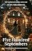 Five Hundred Septembers: A ...