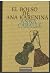 El Bolso de Ana Karenina