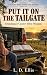 Put It on the Tailgate: Gra...
