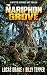The Nariphon Grove: Cryptid...