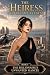 The Heiress Who Became a Le...