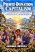 PROFIT-DONATION CAPITALISM:...