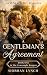 A Gentleman's Agreement: An...