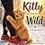 Kitty from the Wild: A Resc...