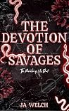 The Devotion of S...